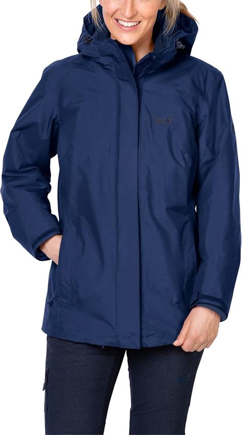 adidas outdoor damen jacke 3 in 1 senfgelb wandertag|Adidas Outdoor 2014/15 Women's 3in1 Insulated Wandertag .